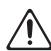 ROLAND LUCINA AX-09-BK - Attention - 1