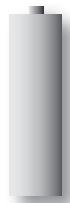 ROLAND LUCINA AX-09-BK - Prise PHONES - 1