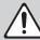 ROLAND LUCINA AX-09-BK - Attention - 3