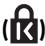 ROLAND M-CUBE-RX - Slot di sicurezza - 1