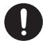 ROLAND R-05 - Attention - 2