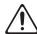 ROLAND R-05 - Attention - 5