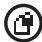 ROLAND R-05 - Protection d'un fichier (protect) - 1