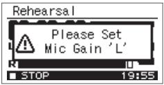 ROLAND R-05 - Remarque - 4