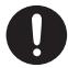 ROLAND R-05 - Attention - 1