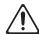 ROLAND R-05 - Attention - 6