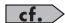 ROLAND R-05 - Enregistrer des instruments acquistiques - 2