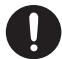 ROLAND R-05 - Attention - 3
