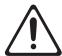 ROLAND R-05 - Attention - 4