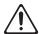 ROLAND R-05 - Attention - 4