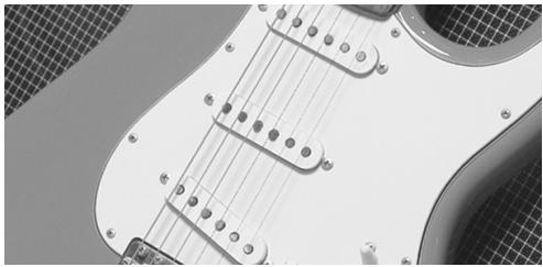 ROLAND R-05 - Enregistrer un groupe - 1