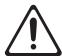 ROLAND R-05 - Attention - 1