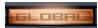 ROLAND RAPTURE - To Apply Master FX to a Program - 1