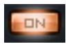 ROLAND RAPTURE - Buttons - 1