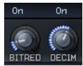 ROLAND RAPTURE - Using the LoFi Module - 1