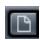 ROLAND RAPTURE - So speichern Sie das Standardprogramm - 1