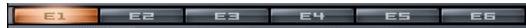 ROLAND RAPTURE - To Combine Elements into a New Program - 1