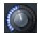 ROLAND RAPTURE - Knobs - 1