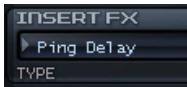 ROLAND RAPTURE - Text Selectors - 1