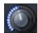ROLAND RAPTURE - Boutons - 1