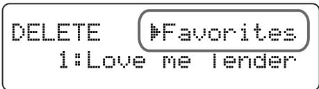 ROLAND RG-1F-SB - Copier un morceau - 2