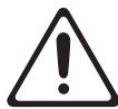 ROLAND SD-50 - ATTENTION - 1