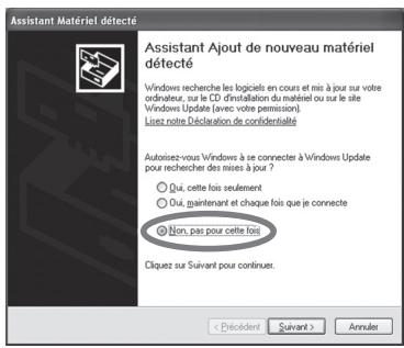 ROLAND SD-50 - Fonctionnement du SD-50 Mettez le SD-50 sous tension (p. 20). - 1