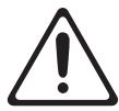 ROLAND SD-50 - ATTENTION - 2