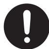 ROLAND SD-50 - ATTENTION - 4