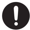 ROLAND SD-50 - ATTENTION - 1
