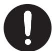 ROLAND SD-50 - ATTENTION - 5