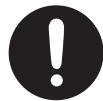 ROLAND SD-50 - ATTENTION - 3
