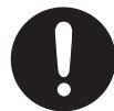 ROLAND SD-50 - ATTENTION - 2