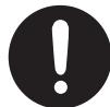 ROLAND SD-50 - ATTENTION - 5