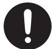 ROLAND SD-50 - ATTENTION - 7