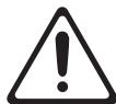 ROLAND SD-50 - ATTENTION - 1
