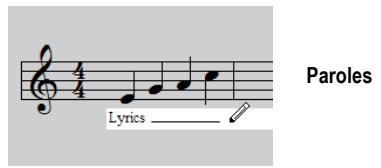 ROLAND SONAR X1 ESSENTIAL - Principes de base de l'édition musicale - 1