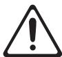 ROLAND UM-1G - Attention - 1