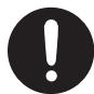 ROLAND UM-1G - Attention - 3