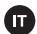 ROLAND UM-1G - Accessoires - 1
