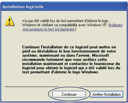 ROLAND UM-2G - Installation du pilote - 1
