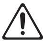 ROLAND UM-2G - Attention - 1