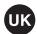 ROLAND UM-3G - For EU Countries - 2
