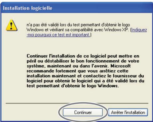 ROLAND UM-3G - Installation du pilote - 1