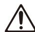 ROLAND VP-7 - Attention - 10