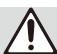 ROLAND VP-7 - Instructions pour la prevention d'incendie, CHOC électrique ou blessure - 13