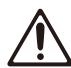 ROLAND VP-7 - Attention - 2