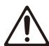 ROLAND VP-7 - Instructions pour la prevention d'incendie, CHOC électrique ou blessure - 5