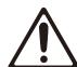ROLAND VP-7 - Attention - 3