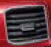 VOLKSWAGEN CADDY - NOMBREUSES COMBINAISONS EXCLUSIVE. - 2
